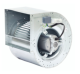 Centifugaal ventilator (9/9 CM/AL) 550W/4P - 3000m3/hthumbnail