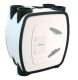 Itho Daalderop WTW unit HRU Eco 350 RFT Laagbouw 350m3/h - Perilexthumbnail