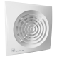 Silent 100 CZ 12 VOLT Badkamerventilator - Ø100mmthumbnail Silent 100 CZ 12 VOLT Badkamerventilator - Ø100mmthumbnail