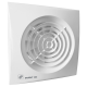S&P Silent 200 CHZ TIMER + VOCHTSENSOR Badkamer/ toilet ventilator - Ø120mmthumbnail S&P Silent 200 CHZ TIMER + VOCHTSENSOR Badkamer/ toilet ventilator - Ø120mmthumbnail