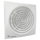 S&P Silent 300 CZ aan/uit Badkamer/ toilet ventilator - Ø150mmthumbnail S&P Silent 300 CZ aan/uit Badkamer/ toilet ventilator - Ø150mmthumbnail