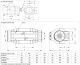 S&P Buisventilator TD-350/125 Silent aansluitdiameter 125mmthumbnail