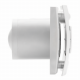 Soler & Palau Silent Dual 300 badkamerventilator - Ø150mmthumbnail