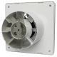 Vent-Axia Supra 100T badkamerventilator - timer - 97 m3/h - Ø100mmthumbnail