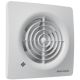 Vent-Axia Supra 100T badkamerventilator - timer - 97 m3/h - Ø100mmthumbnail