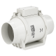 S&P Buisventilator TD-160/100 N Silent aansluitdiameter 100mmthumbnail