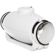 S&P Buisventilator TD-250/100-T Silent met NALOOPTIMER diameter 100mmthumbnail