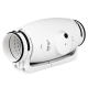 S&P Buisventilator TD-800/200 Silent aansluitdiameter 200mmthumbnail