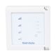 Vent-Axia Multihome SSU-W - 4 standenschakelaar - bedraad (230V) - WITthumbnail Vent-Axia Multihome SSU-W - 4 standenschakelaar - bedraad (230V) - WITthumbnail