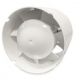 TUBO 100 inschuif-buisventilator - in kanaal Ø100mm - met timerthumbnail TUBO 100 inschuif-buisventilator - in kanaal Ø100mm - met timerthumbnail