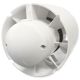 TUBO 100 inschuif-buisventilator - in kanaal Ø100mm - met timerthumbnail TUBO 100 inschuif-buisventilator - in kanaal Ø100mm - met timerthumbnail