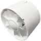 TUBO 150 inschuif-buisventilator - in kanaal Ø150mmthumbnail TUBO 150 inschuif-buisventilator - in kanaal Ø150mmthumbnail