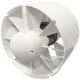 TUBO 150 inschuif-buisventilator - in kanaal Ø150mmthumbnail TUBO 150 inschuif-buisventilator - in kanaal Ø150mmthumbnail