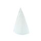 Kegelfilter set van 5 stuks 160 mm filterklasse G4thumbnail