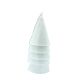 Kegelfilter set van 5 stuks 160 mm filterklasse G4thumbnail