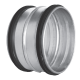 Filterfabriek Huismerk Spiro-safe verbinding dia 250 mm thumbnail Filterfabriek Huismerk Spiro-safe verbinding dia 250 mm thumbnail