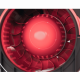 LINEO 100T 'QUIET' - 100mm - 3 standen - timerthumbnail