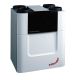 Zehnder Stork ComfoAir Q350 WTW unit NL R VV STthumbnail