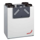 Zehnder Stork ComfoAir E400 LH V WTW Unitthumbnail Zehnder Stork ComfoAir E400 LH V WTW Unitthumbnail