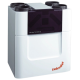 Zehnder Stork ComfoAir Q600 WTW unit NL L VV ST RFthumbnail