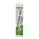 Zwaluw Acryl "Ducting Seal" kit - 310ml - GRIJSthumbnail Zwaluw Acryl "Ducting Seal" kit - 310ml - GRIJSthumbnail