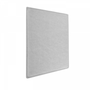 Brink Elan 16 / 25 2.0 WTW Filter