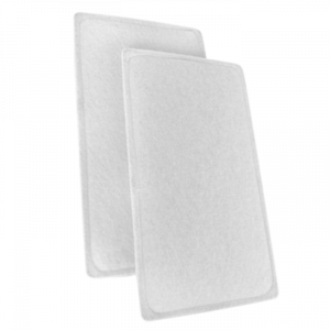 Brink Renovent Excellent 180 WTW Filterset G3 Brink Renovent Excellent 180 WTW Filterset G3
