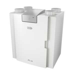 Brink WTW Flair 200 - 4b rechts