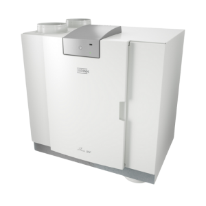 Brink WTW Flair 300 Plus - 2b/2o rechts