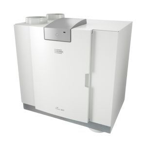 Brink WTW Flair 400 Plus - 2b/2o rechts