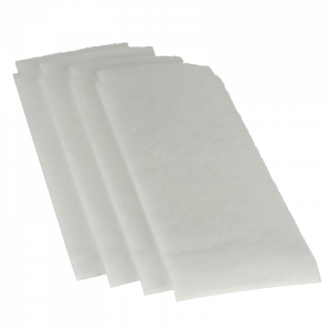Nibe F370 / F730 / F750 - Filterset G4 Nibe F370 / F730 / F750 - Filterset G4