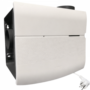 Orcon MVS 15P 550m3/h - perilex