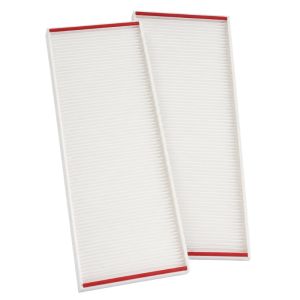 Itho Daalderop HRU ECO 250 / 300 / Filterset G4-HM Itho Daalderop HRU ECO 250 / 300 / Filterset G4-HM