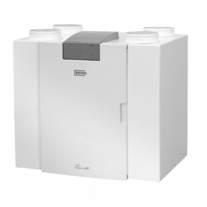 Brink WTW Flair 300 Plus - 2b/2o rechts Brink WTW Flair 300 Plus - 2b/2o rechts
