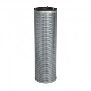 Koolstof patroon 45 cm x 14,5 cm (gegalvaniseerd) Koolstof patroon 45 cm x 14,5 cm (gegalvaniseerd)