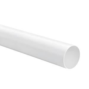ventilatiebuis - rond Ø150mm - L=900mm ventilatiebuis - rond Ø150mm - L=900mm