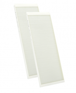 Duco Energy Premium filterset G4 huismerk