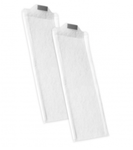 J.E. Stork Air WHR 930 / 950 / 960 WTW Filters