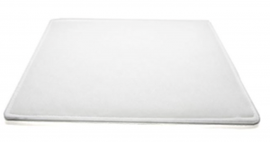 Brink B-8 M (D / G / E) WTW Filter