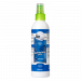 Refreshing Spray - Beschermingsspray WTW-filters