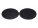 Filterset voor Blauberg Vento Expert A50 - G3