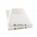 Duco Energy Comfort D325 filterset G4