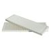 Orcon HRC 300 / 400 / 425 / 500 / 570 EcoMax / MaxComfort / Ecosmart / Smartcomfort