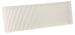 Sentinel Kinetic Advance Filterset G4