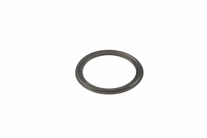 Air Excellent AE48c Afdichtring