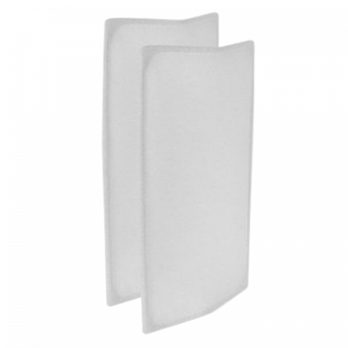 Brink Renovent Elan 2.0 WTW Filters