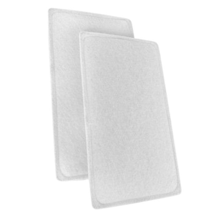 Brink Renovent Excellent 180 WTW Filterset G3