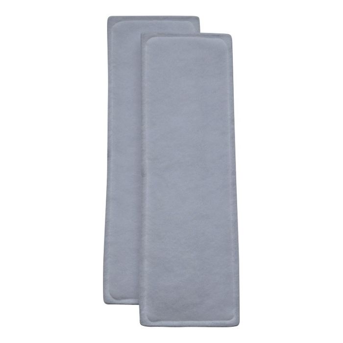 Orcon HRC-300/400/500 EcoMax/Maxcomfort - Filterset G3 Orcon HRC-300/400/500 EcoMax/Maxcomfort - Filterset G3