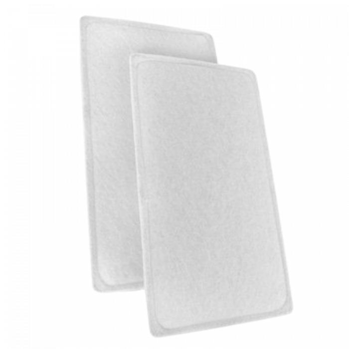 Brink Renovent Excellent 300/400/450 WTW Filters