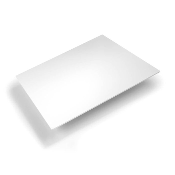 Vasco Design ventiel vierkant Ø 125mm Vasco Design ventiel vierkant Ø 125mm